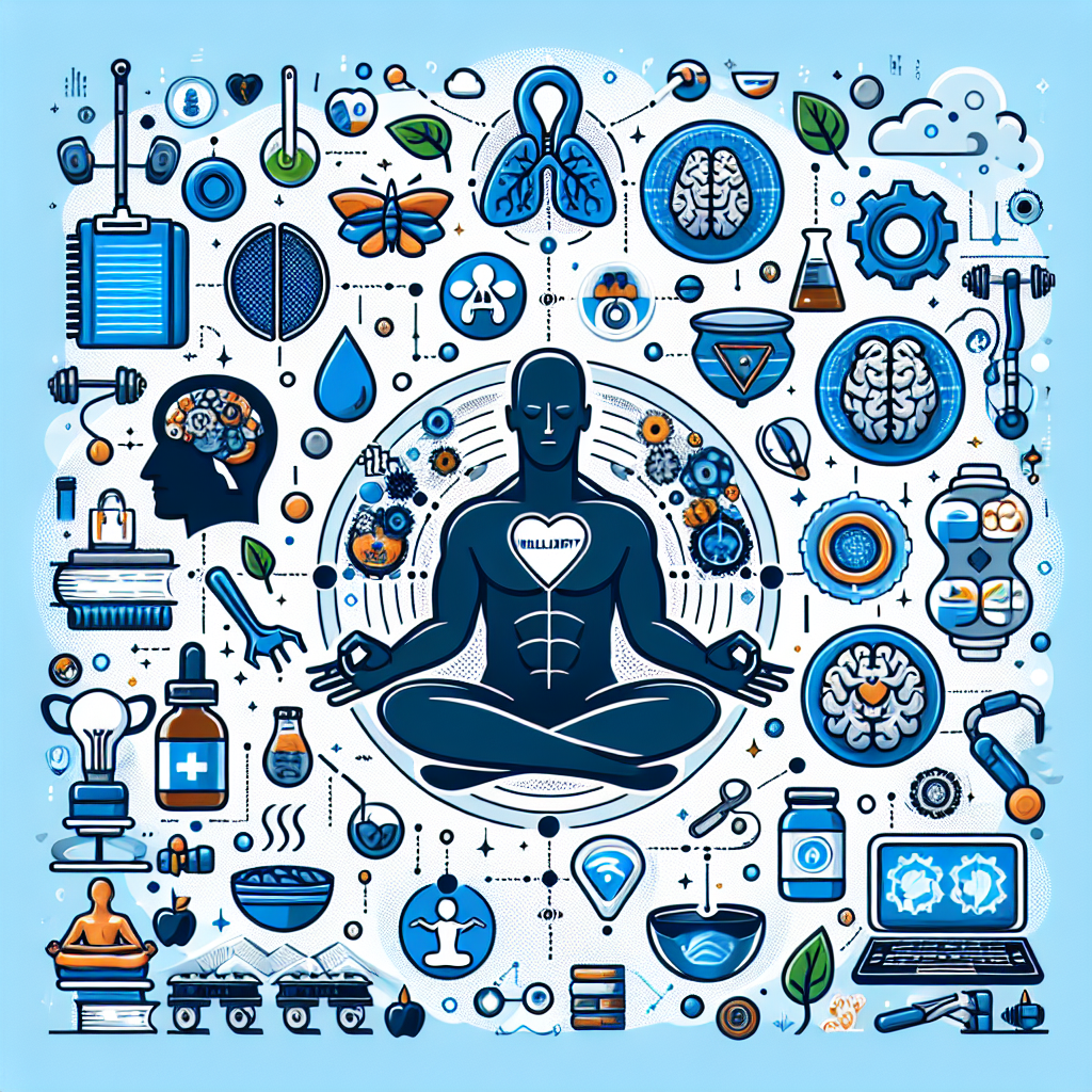 Cómo hacer mantenimiento inteligente tras un ciclo con Dihidroboldenona Cipionato