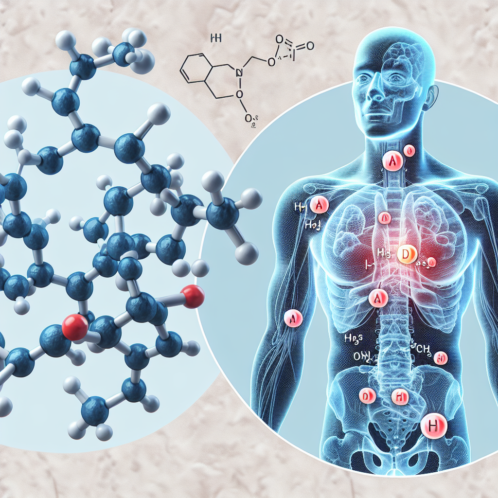 Propionato de drostanolona y retención de potasio