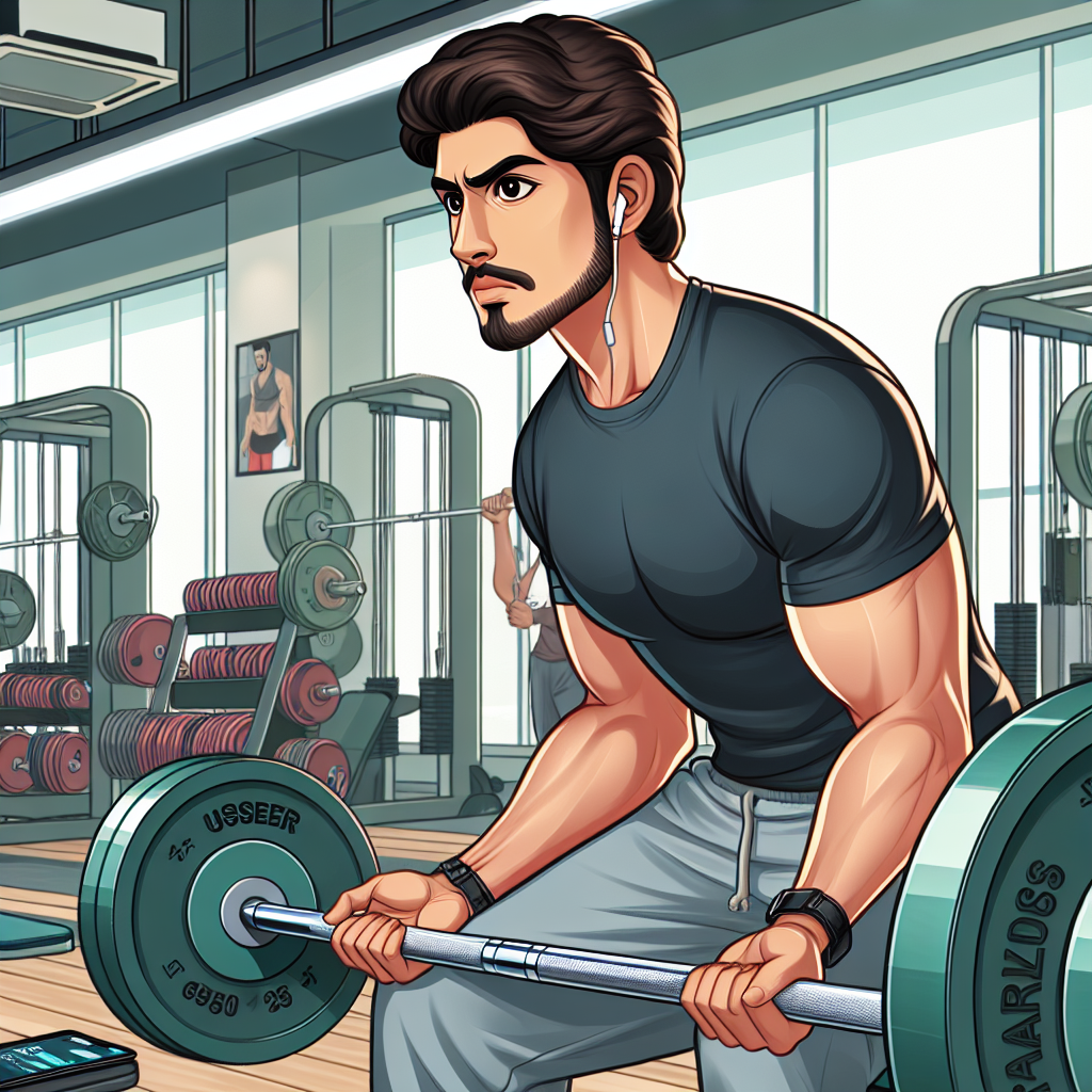 Cómo combinar Parabolan con series descendentes