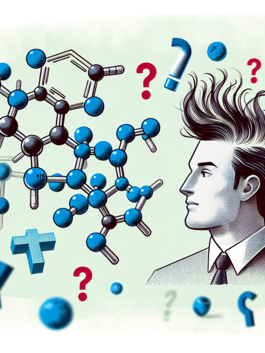 ¿Puede L-Thyroxine Sodium/Levothyroxine Sodium (LT4 sodium) causar caída del cabello?