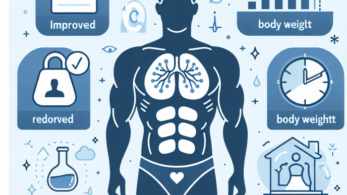Qué señales indican buena respuesta a CLA