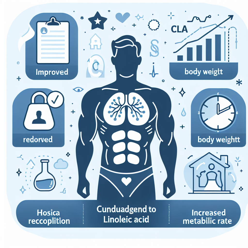Qué señales indican buena respuesta a CLA