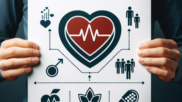 Qué señales indican una mejora cardiovascular con ECA