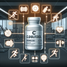 Clenbuterol y ejercicios explosivos: combinación ideal