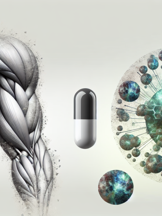 Cómo afecta Isotretinoina a la resistencia muscular