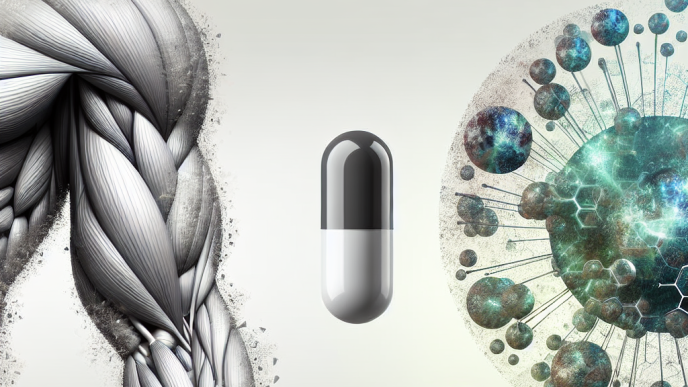 Cómo afecta Isotretinoina a la resistencia muscular