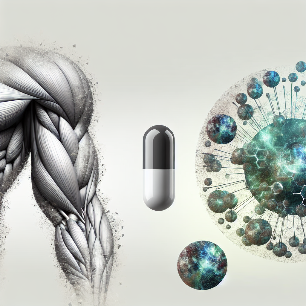 Cómo afecta Isotretinoina a la resistencia muscular