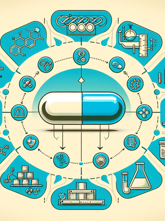 Dapoxetine (Priligy) en fases de mantenimiento