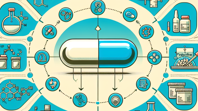 Dapoxetine (Priligy) en fases de mantenimiento
