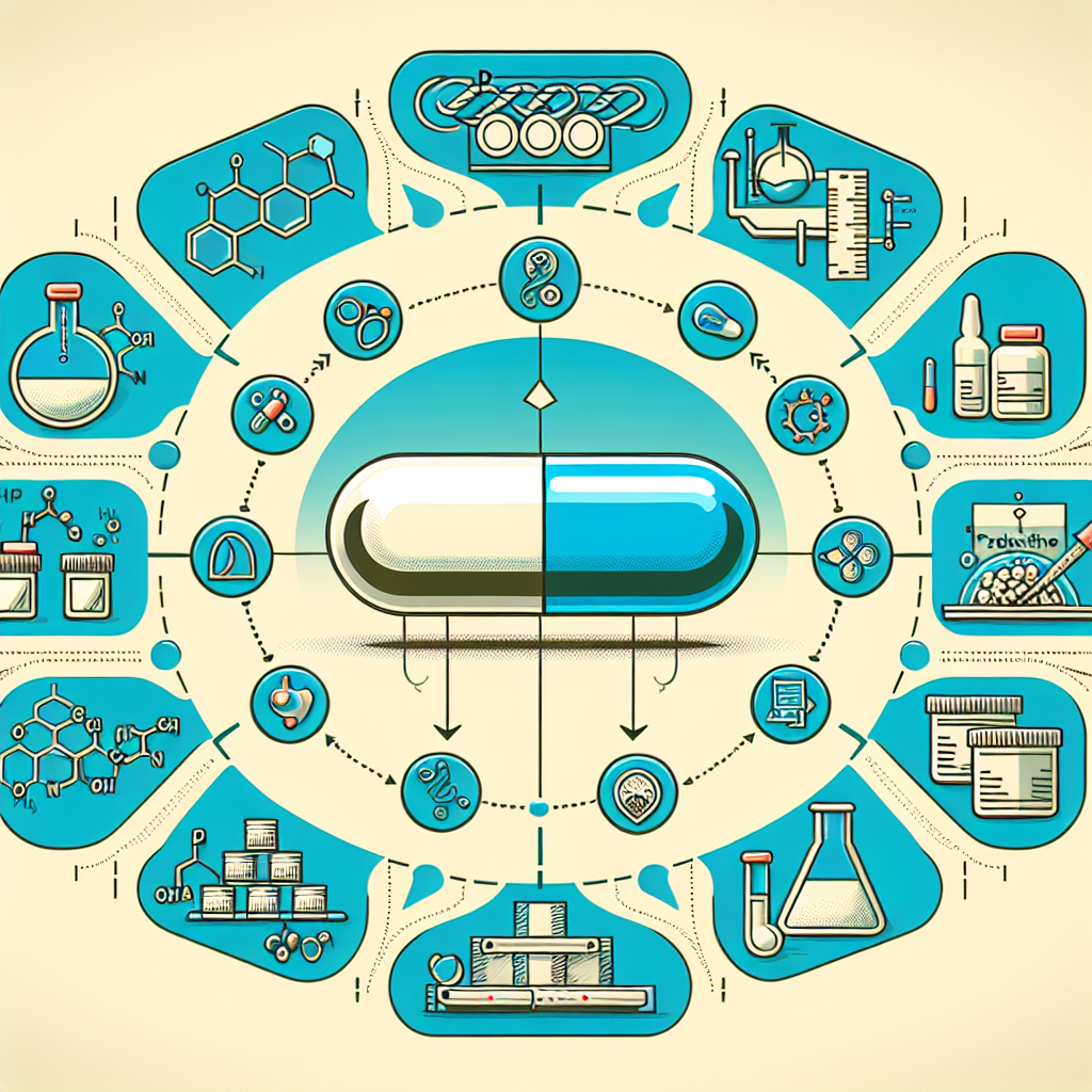Dapoxetine (Priligy) en fases de mantenimiento