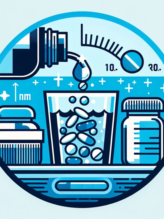 ¿Hay que ajustar el agua al tomar Raloxifen-HCl?