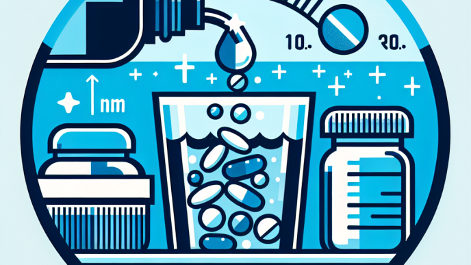 ¿Hay que ajustar el agua al tomar Raloxifen-HCl?