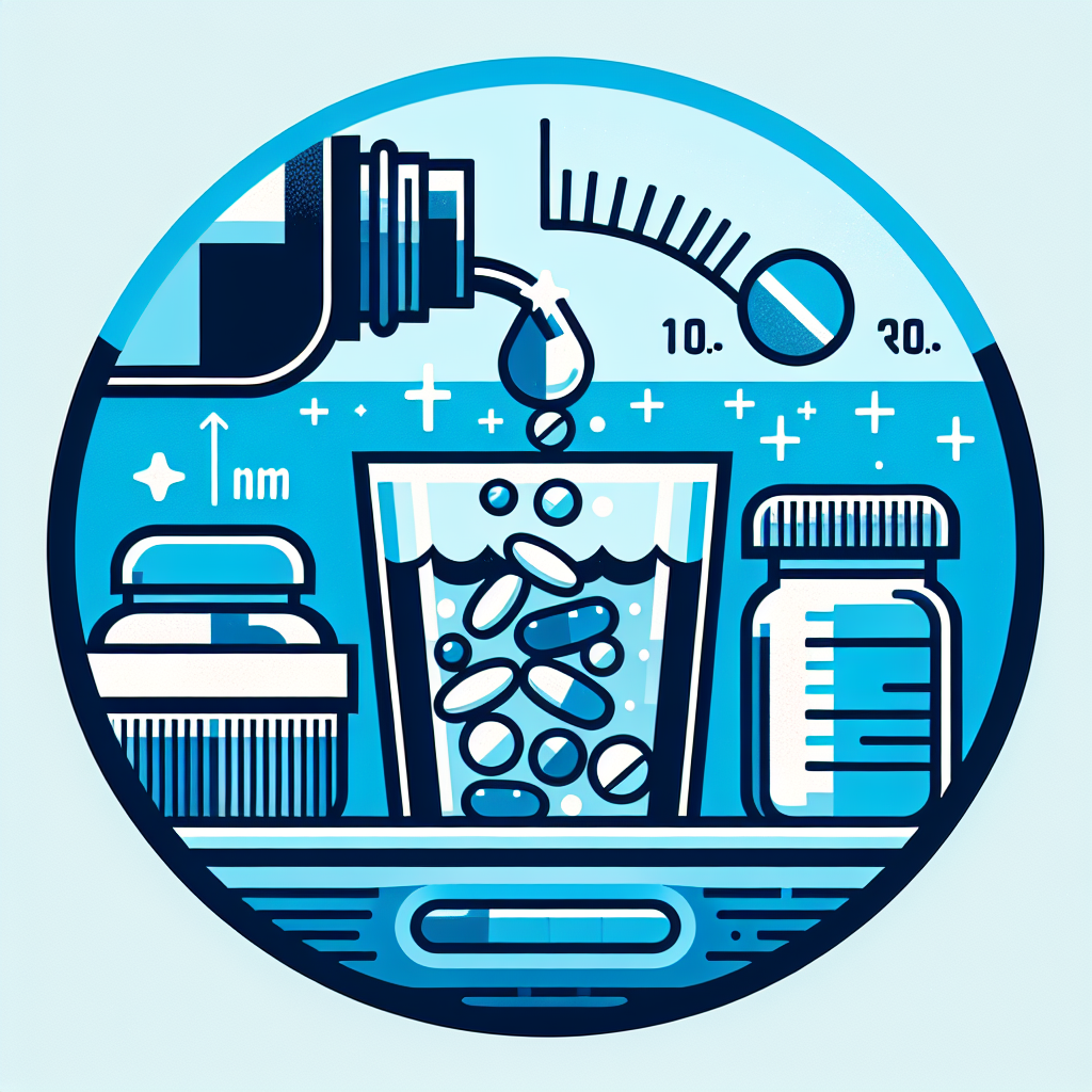 ¿Hay que ajustar el agua al tomar Raloxifen-HCl?