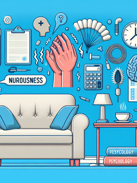 Qué ajustes hacer si Terapia post-cíclica genera nerviosismo