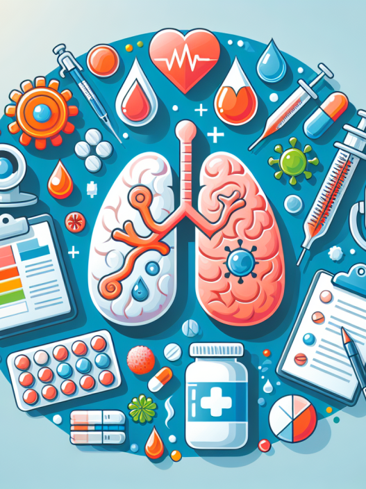 Qué hacer si Tirzepatide afecta tu temperatura corporal