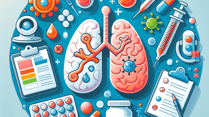 Qué hacer si Tirzepatide afecta tu temperatura corporal