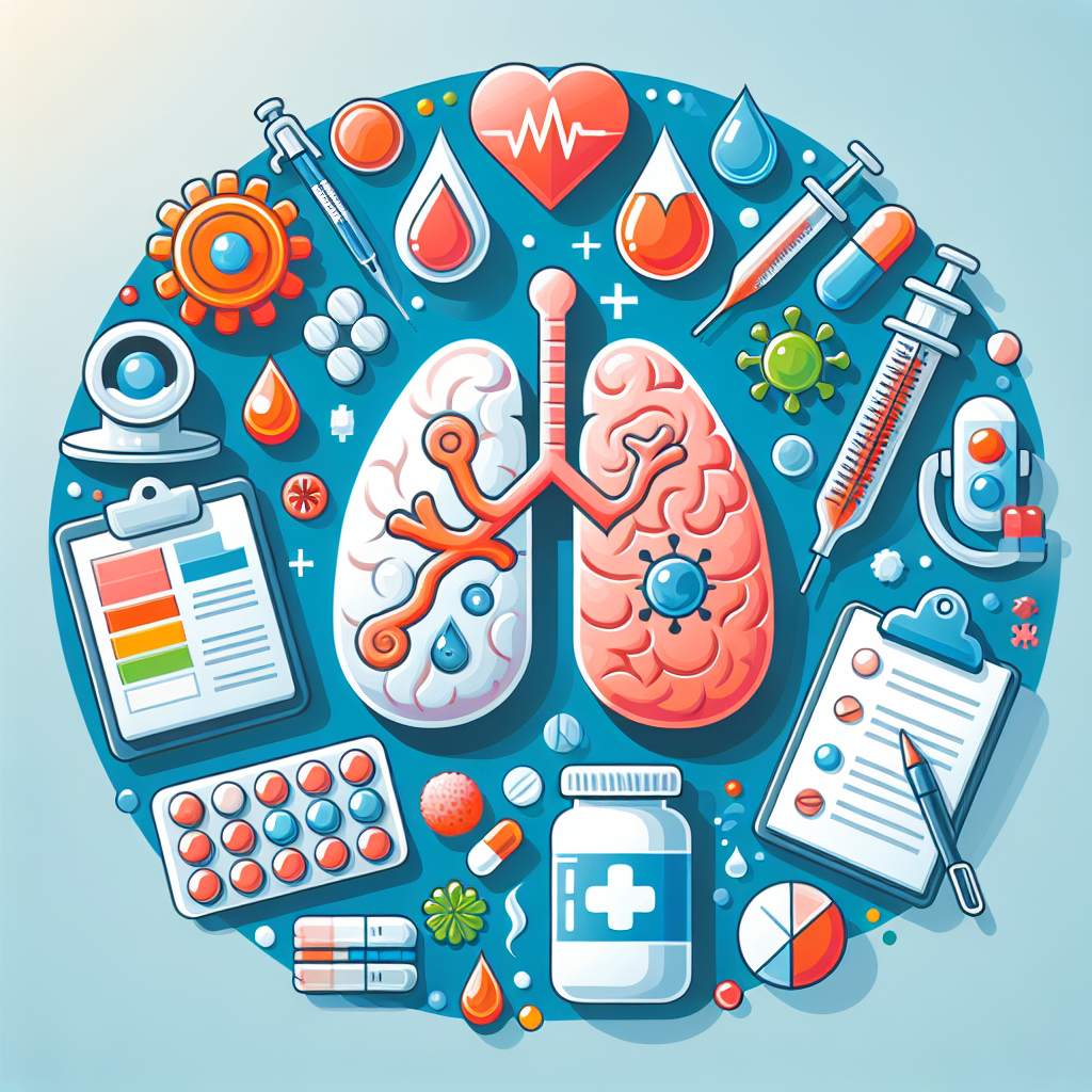Qué hacer si Tirzepatide afecta tu temperatura corporal