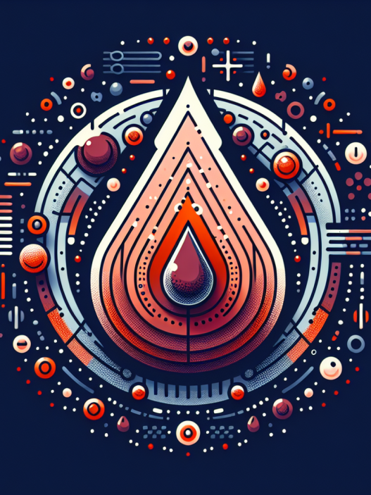 Qué tipo de sudoración indica que Tirzepatide está activo