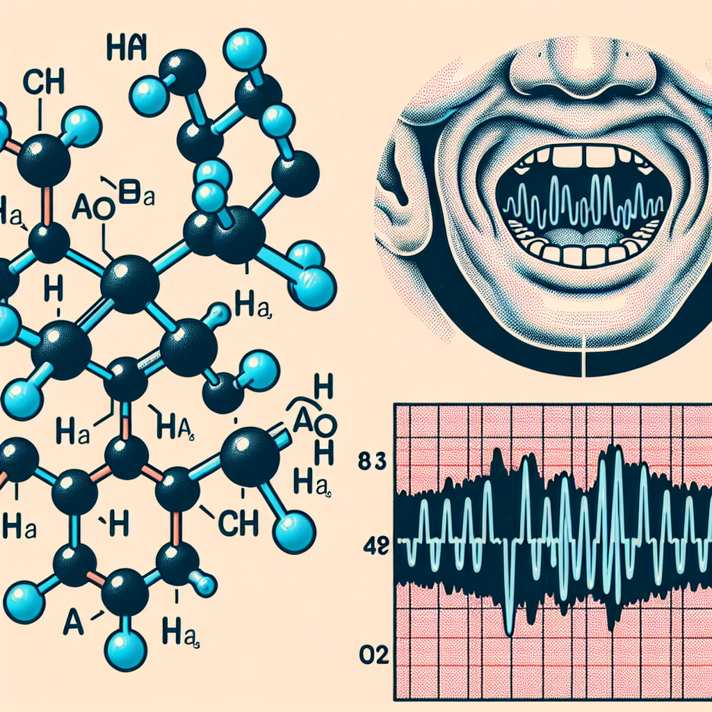 Raloxifen-HCl y cambios en la voz