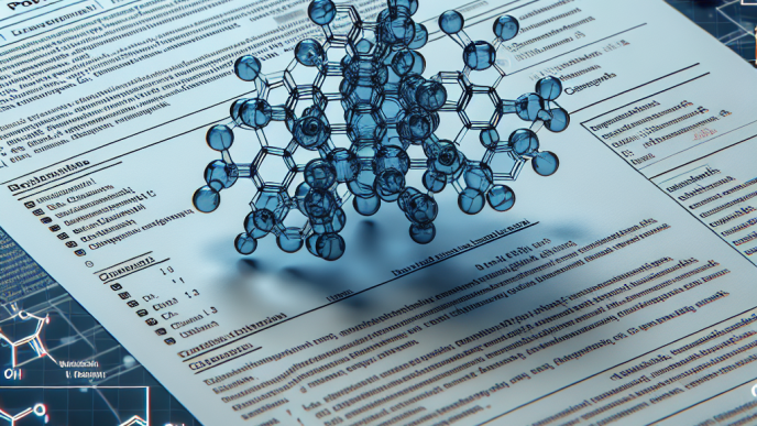 Cabergolina en protocolos de recomposición agresiva