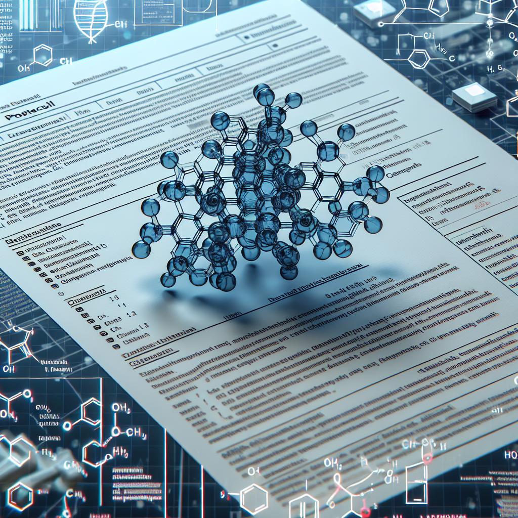 Cabergolina en protocolos de recomposición agresiva