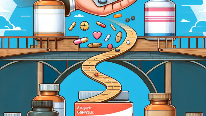 Cómo adaptar la suplementación durante el uso de Vardenafil (Levitra Generic)