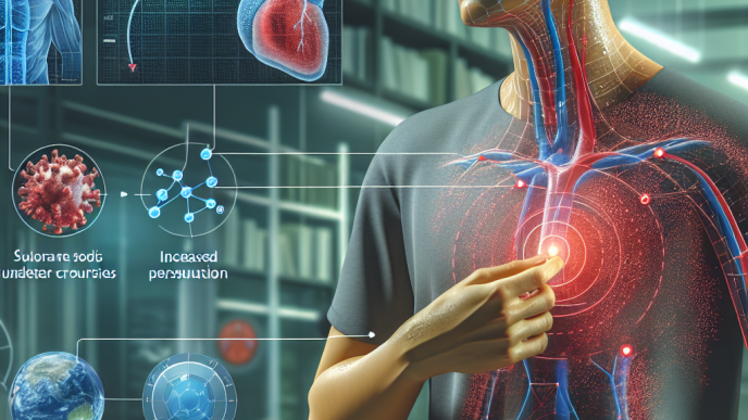 Cómo afecta Esteroides Cursos en solitario a la sudoración y termorregulación