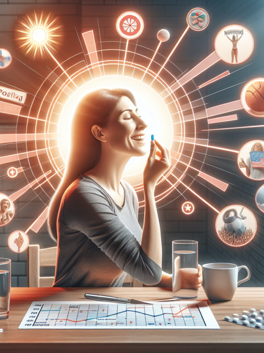 Cómo mantener la motivación cuando usas Clomid