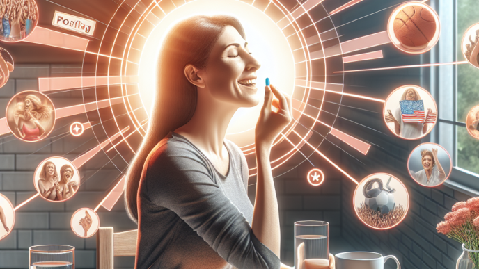 Cómo mantener la motivación cuando usas Clomid