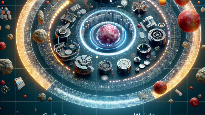 Cuántos kg se ganan con Colesterol - agentes reductores (en promedio)