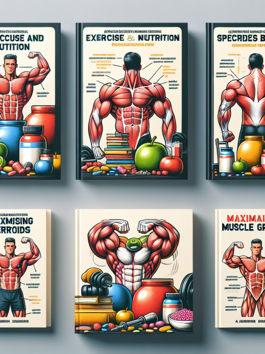 Cursos de esteroides para aumentar la masa muscular y compatibilidad con preentrenos