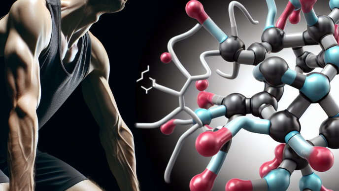 Erythropoietin y entrenamiento al fallo muscular