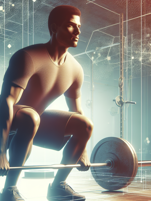 Esteroides Cursos en solitario y entrenamiento en ayunas