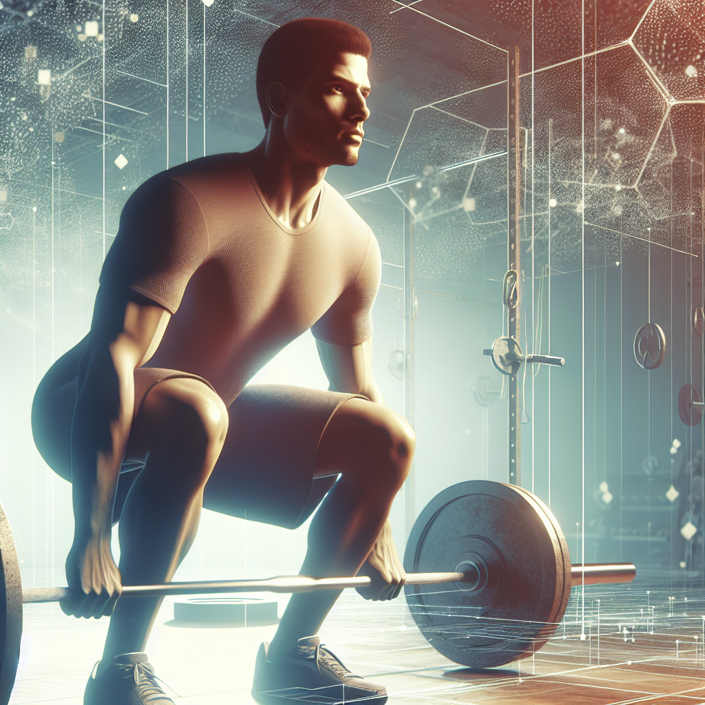 Esteroides Cursos en solitario y entrenamiento en ayunas