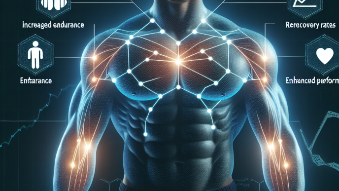 Qué beneficios secundarios se reportan con Cursos de esteroides para aumentar la masa muscular