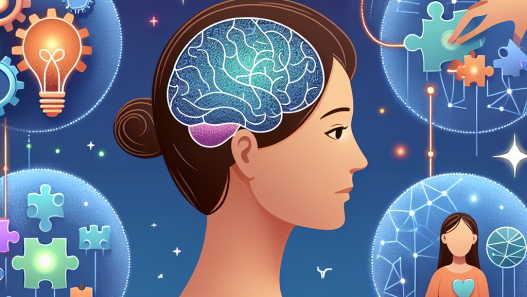 Qué esperar al usar Apoyo al cerebro y la memoria después de una lesión