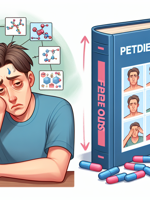 Qué hacer si sientes bajón de energía con Cursos de péptidos