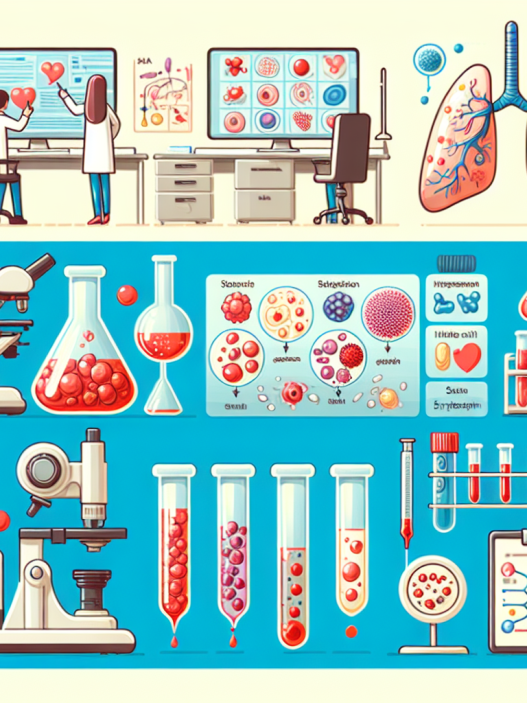 ¿Qué pasa si se interrumpe un ciclo con Erythropoietin?