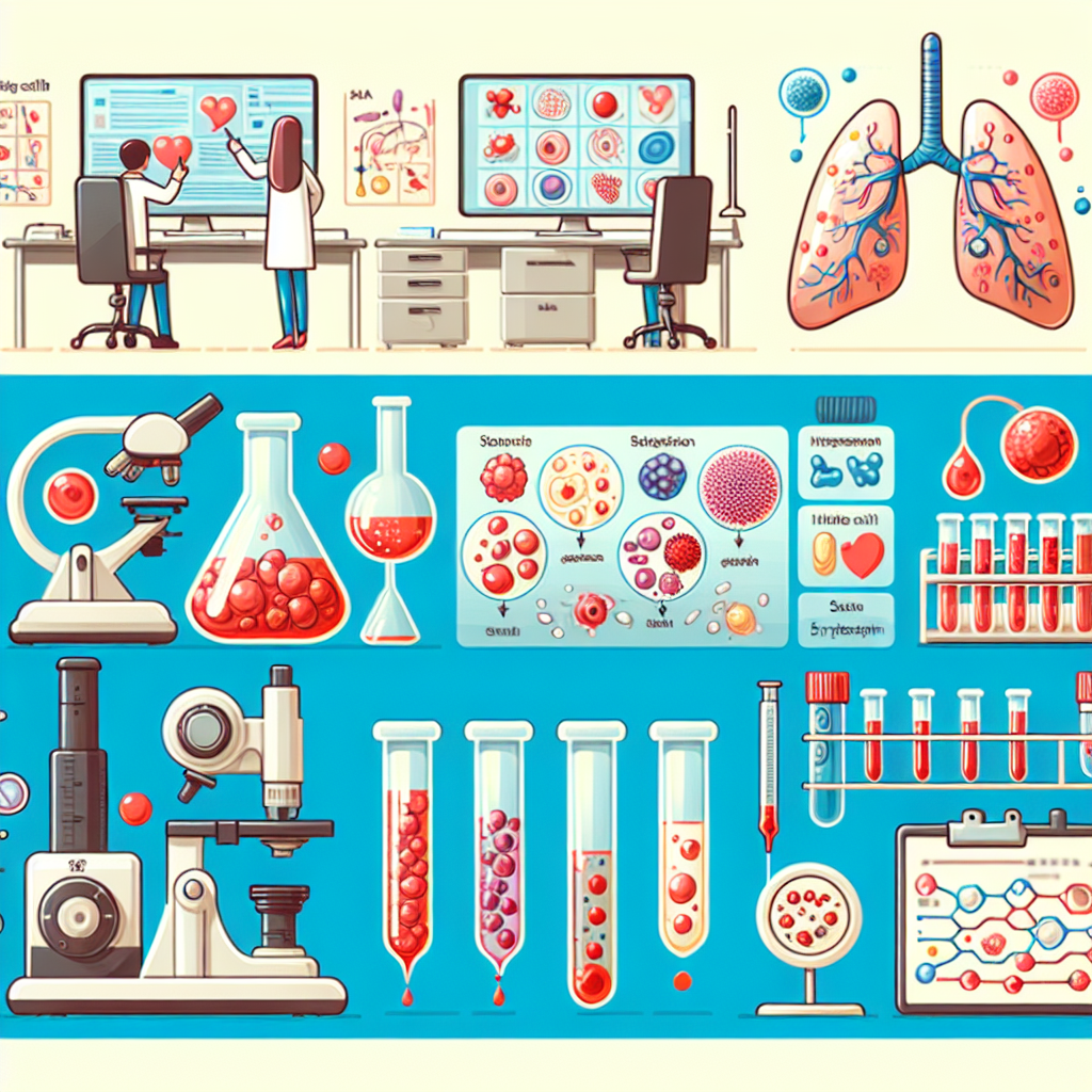 ¿Qué pasa si se interrumpe un ciclo con Erythropoietin?