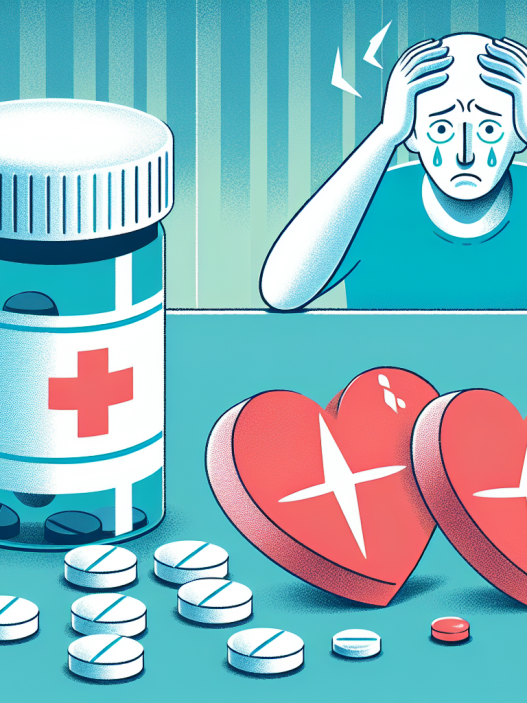 Qué pasa si tomas dos dosis de Colesterol - agentes reductores por error