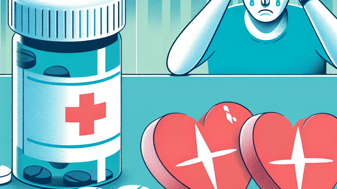 Qué pasa si tomas dos dosis de Colesterol - agentes reductores por error