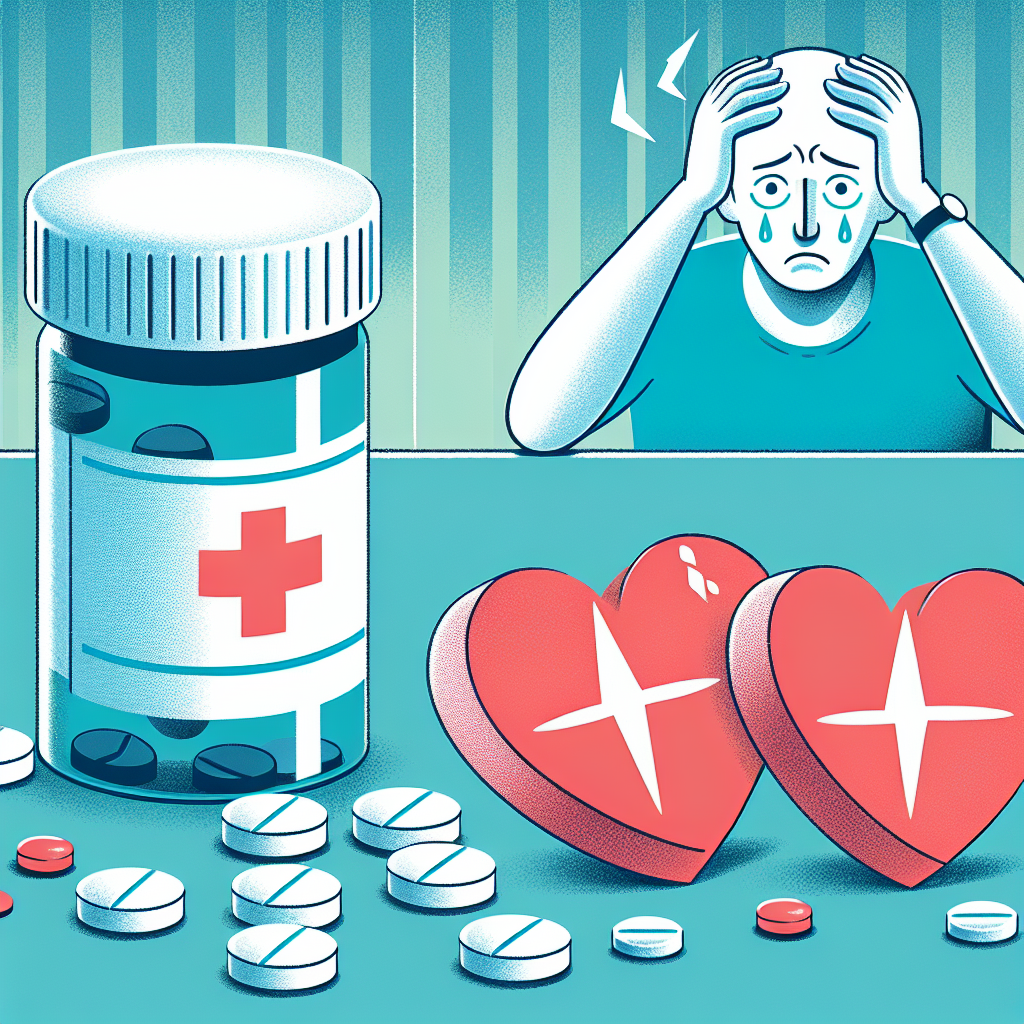 Qué pasa si tomas dos dosis de Colesterol - agentes reductores por error