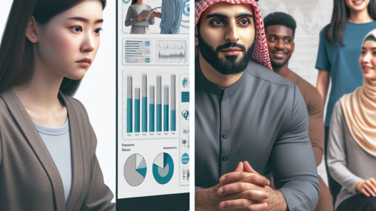 Pre-Entrenamiento y reducción de la ansiedad social