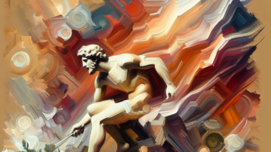 Andriol y bajón post-uso: cómo reconocerlo