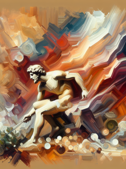 Andriol y bajón post-uso: cómo reconocerlo