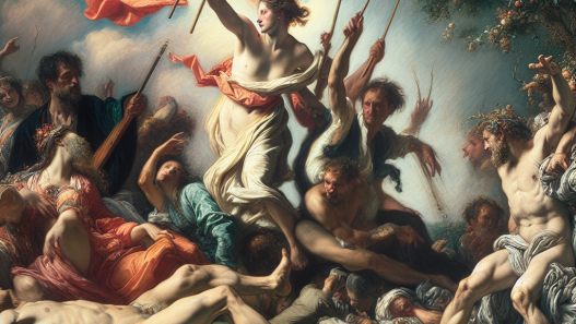 Andriol y circulación periférica: cambios posibles