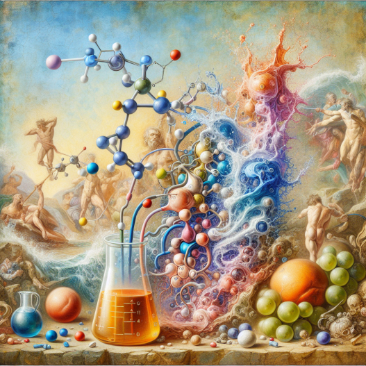 Andriol y electrolitos: equilibrio realista