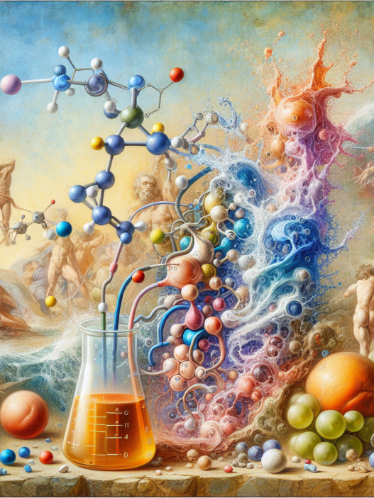 Andriol y electrolitos: equilibrio realista