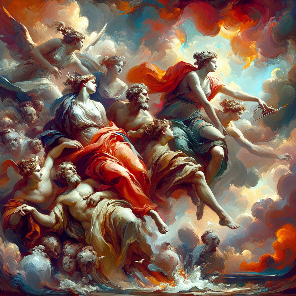 Andriol y electrolitos: equilibrio realista