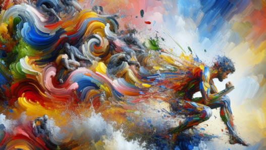 Cómo evitar el bajón emocional post-Drostanolone pastillas